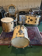 Schlagzeug Drum Opera -