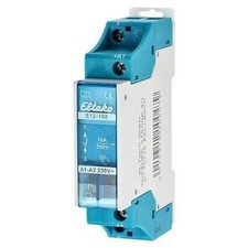 Eltako Stromstoßschalter