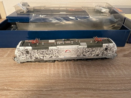 Roco 70065 87 - roco, 1:87
