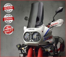 YAMAHA XTZ 750 SUPER TENERE