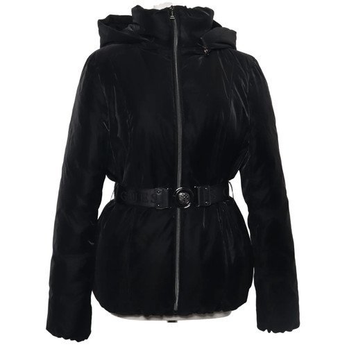 Guess winterjacke damen - winterjacke,,