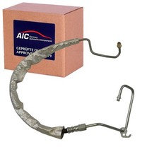 AIC SERVOSCHLAUCH SERVOLEITUNG