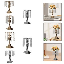 Kerzenhalter, dekorative