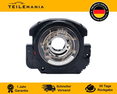 Original audi schleifring - original,