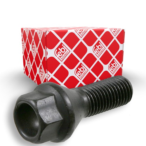 Febi bilstein radschraube - febi,