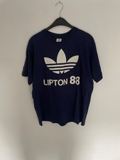 Adidas Vintage ATP T Shirt
