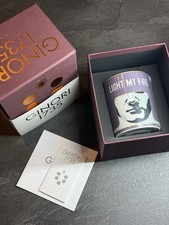 GINORI 1735 LCDC IL FAVORITE