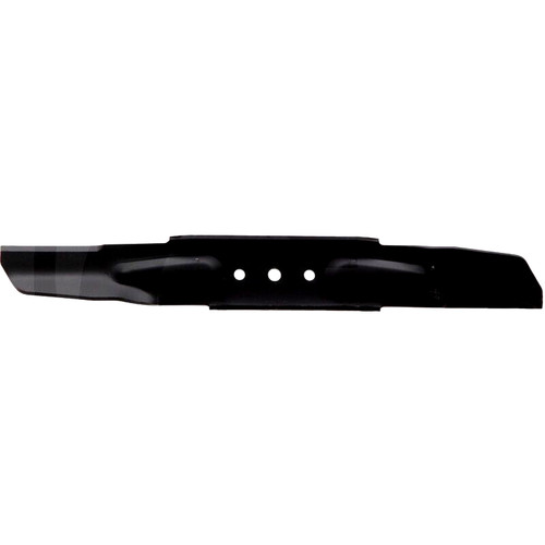 Messer für toro rasenmäher - messer,