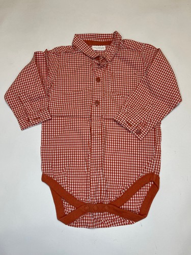 Baby junge next langarm hemd - baby,