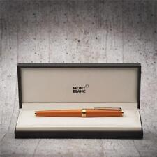 Montblanc PIX Collection