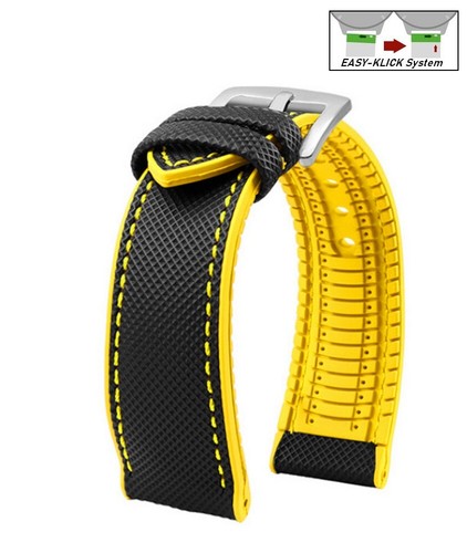 Easy klick premium - easy-klick,
