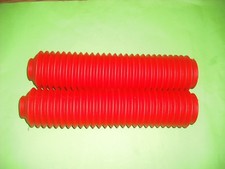 @ Yamaha TT350 TT 350