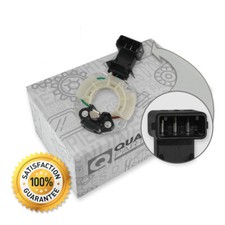 Oem zündimpulsgeber hallgeber - oem,