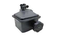 Servotankwanne Leitung für Jeep Grand Cherokee III WH 05-10 52124317AA