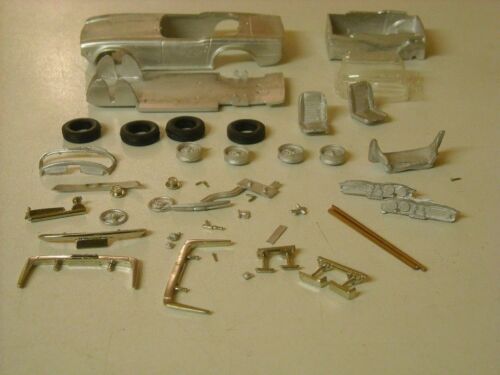 Triumph tr6 europäische - tr6, /