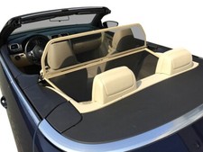 Windschott passend für