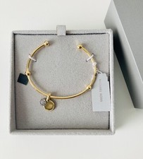 MICHAEL KORS Damen Armband