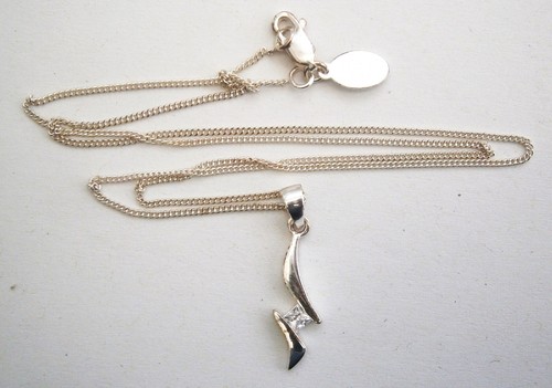 Y182 next 925 sterling silber - y182),