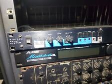 DIGITECH RDS 3.6 DIGITAL DELAY