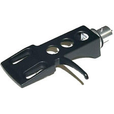 Technics HeadShell TPBAA202 für SL1210GA mit  Anschlusskabel ✔Original ✔NEU ✔OVP