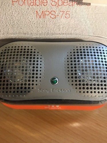 Lautsprecher speaker sony - lautsprecher,