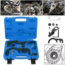 Motoreinstellwerkzeug Steuerkette für BMW N47 N47S N57 N57S 120d 325d 530d X3.