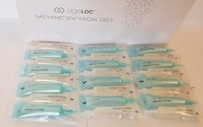 Pairs galvanic spa - pairs,