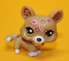 Hasbro Littlest Pet Shop Figur