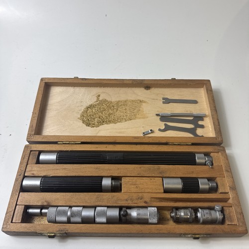Mitutoyo kunkel - mitutoyo,