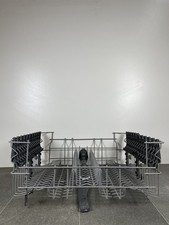 ✅ Geschirrkorb Ober Korb