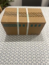 SIEMENS AC Servomotor SIMOTICS