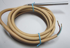 VIESSMANN, aus Tetramatik III