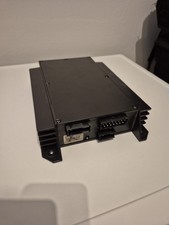 BMW E38 E39 E53 X5 Verstärker