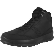 Ecco Byway 2.0 Sneaker mid