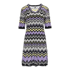 Missoni Kleid Mit