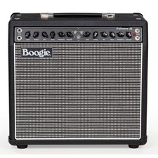 Mesa Boogie Fillmore 25 Combo