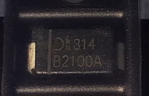 Bose acoustimass sub - bose,
