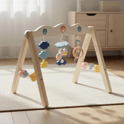 Baby gymnastikständer aus - baby-gymnastikständer,