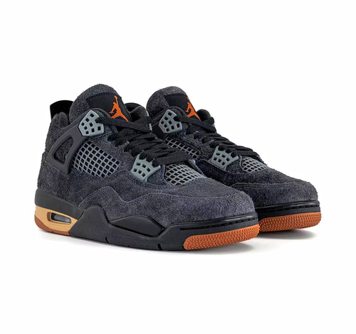 Neu nike air jordan london - jordan, 4