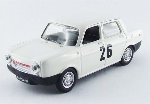 Best simca abarth colli - abarth,