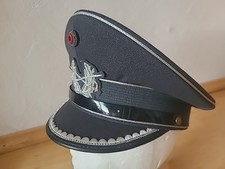 Schirmmütze bundeswehr - schirmmütze,