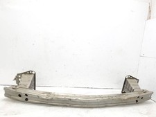 Opel Vectra C 2007 1.9CDTi