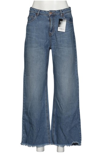 Maloja jeans damen hose denim - hose,