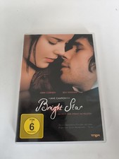 💽Bright Star - Die erste