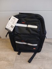 Verkaufen original DB TF