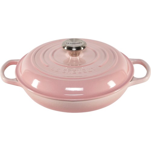 Creuset signature - creuset,