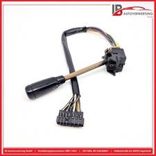 Lenkstockschalter Blinkerschalter MERCEDES-BENZ 190ER W201 MB Original