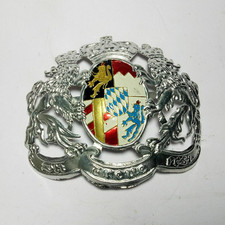 WW1 Deutsche Pickelhaube