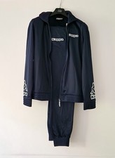 Kappa Trainingsanzug