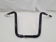 Harley-Davidson Universal